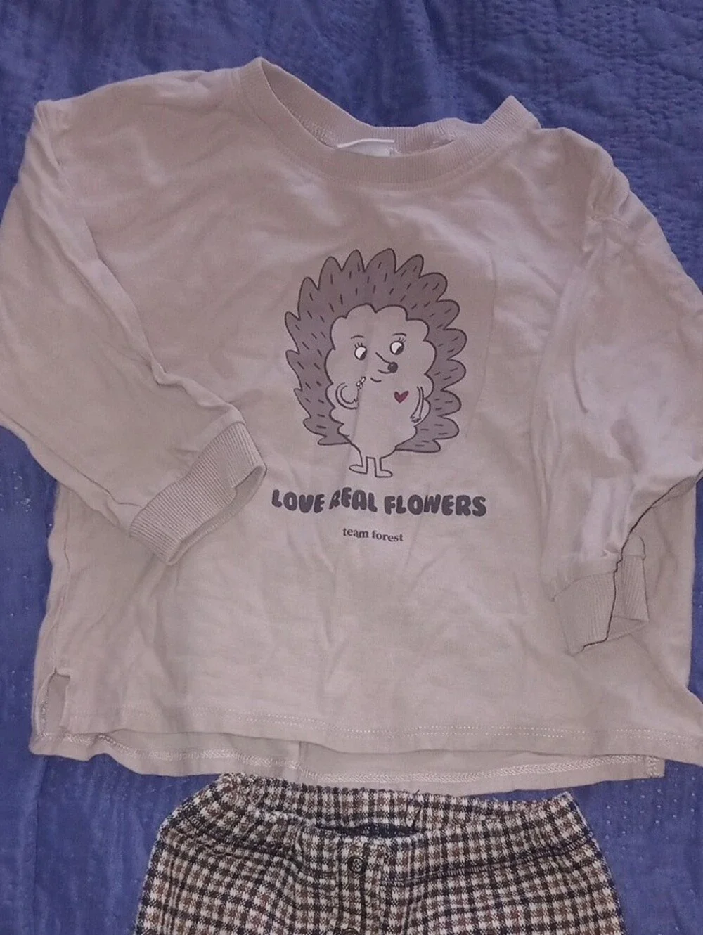 ZARA BUNDLE 11 PIECES Girls TOPS AND BOTTOMS 2-3 YEARS